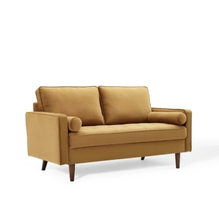 Hagood Sofa Set