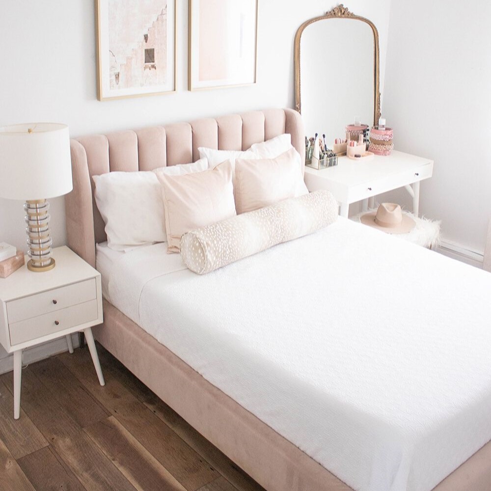 8f6b1e2b9fbb75560e0611b4f7d42244