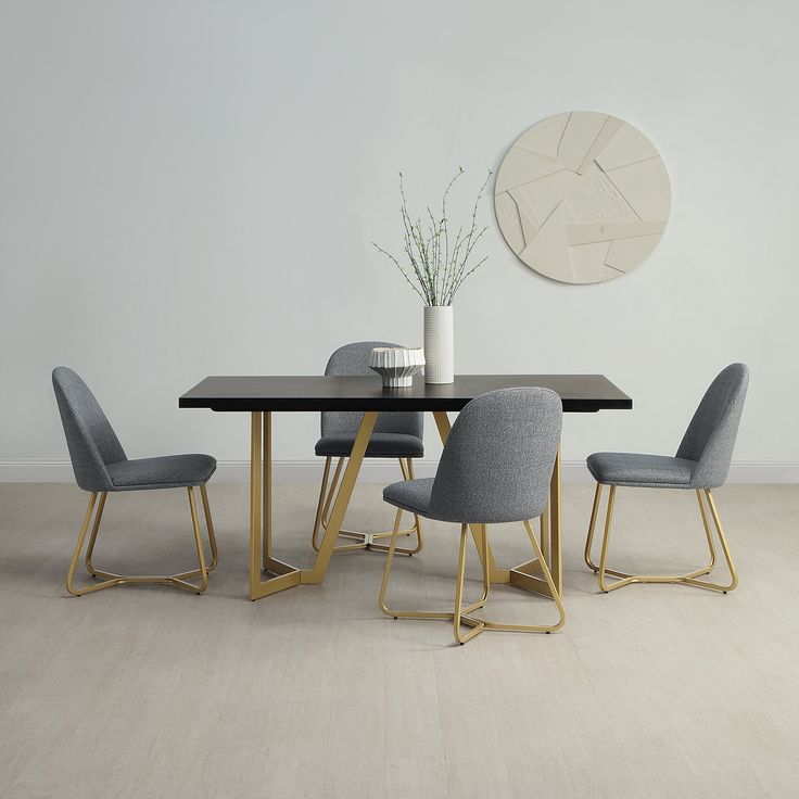 ef4149e5ebd0910cccb87fc8da9dd2ec