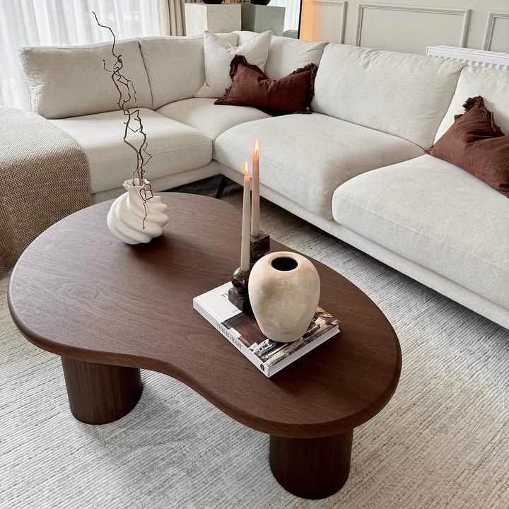 13fc79ab255b9291f390fe9069393ca6