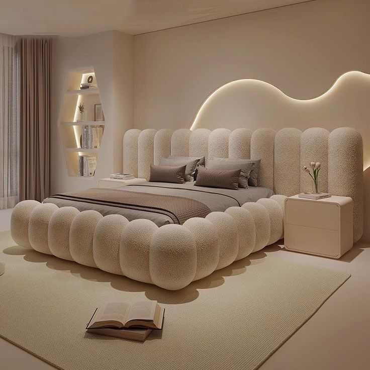 213ebbbb5d44d31c99dfed3a222a747c