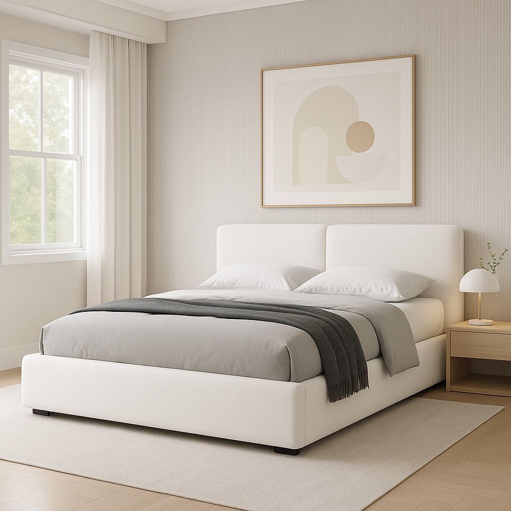 2728b1df93ab58ad8378cbea6bc3b8de