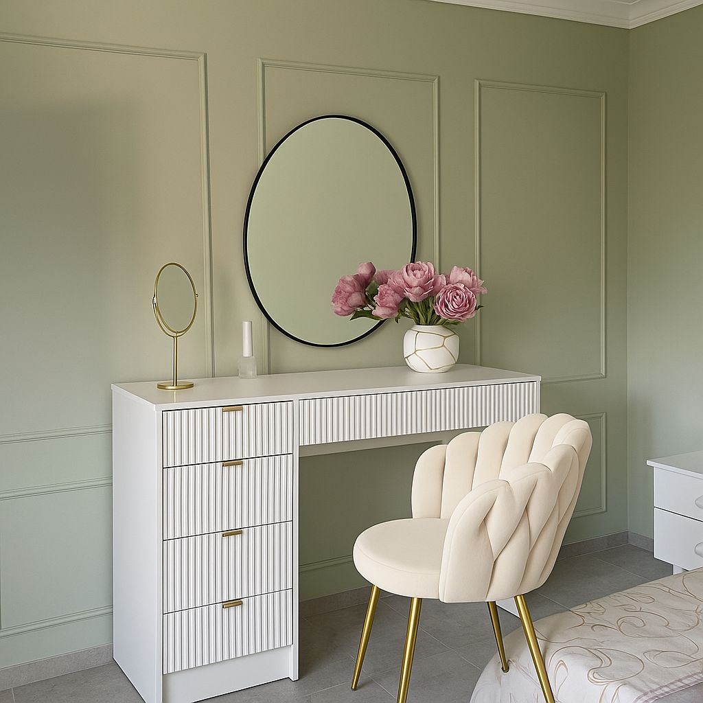 6be90bc648756f86a65b3555b445f549