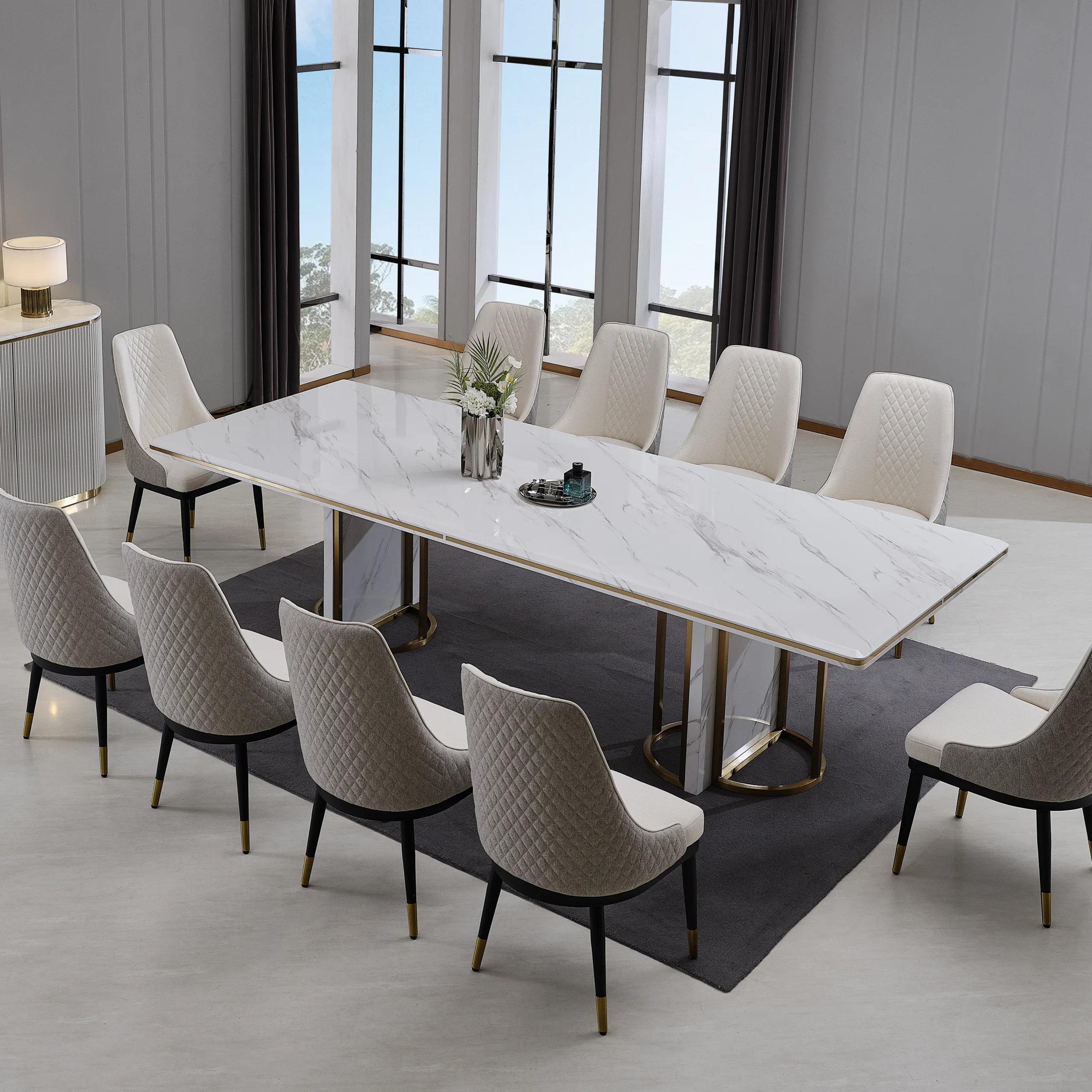 esta_diningtable-scaled-1