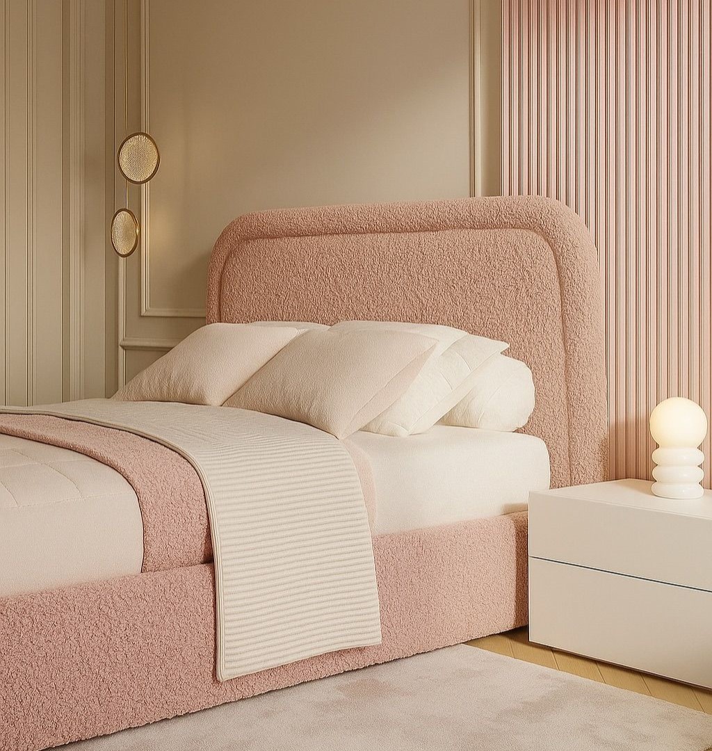 fdd017436fd167ccc95ad87972436cfa