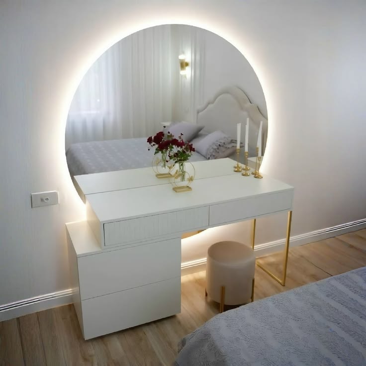 45b469a89b477b1e1e034eb07e61b32f