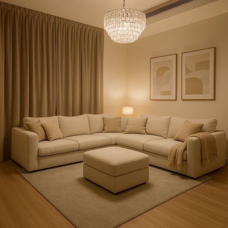 49a080663591bd35941a61b28726b04d