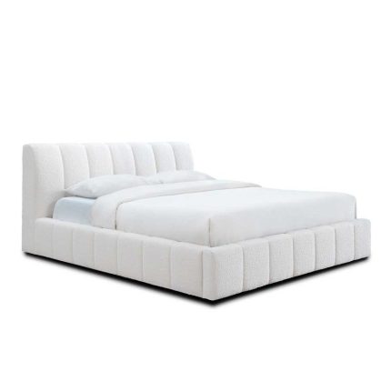 Aria Bubble Bed