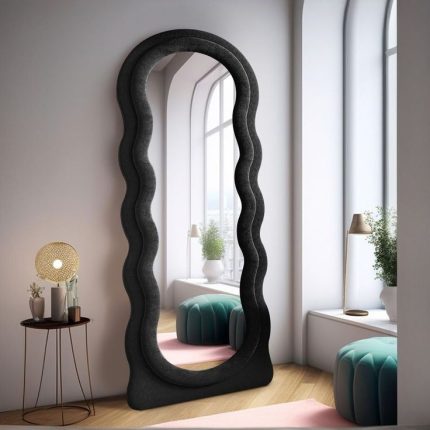 Acme Long Mirror