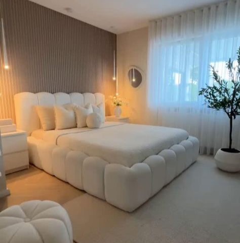 dbf14922fa1b34f3e454cd2e7130e509