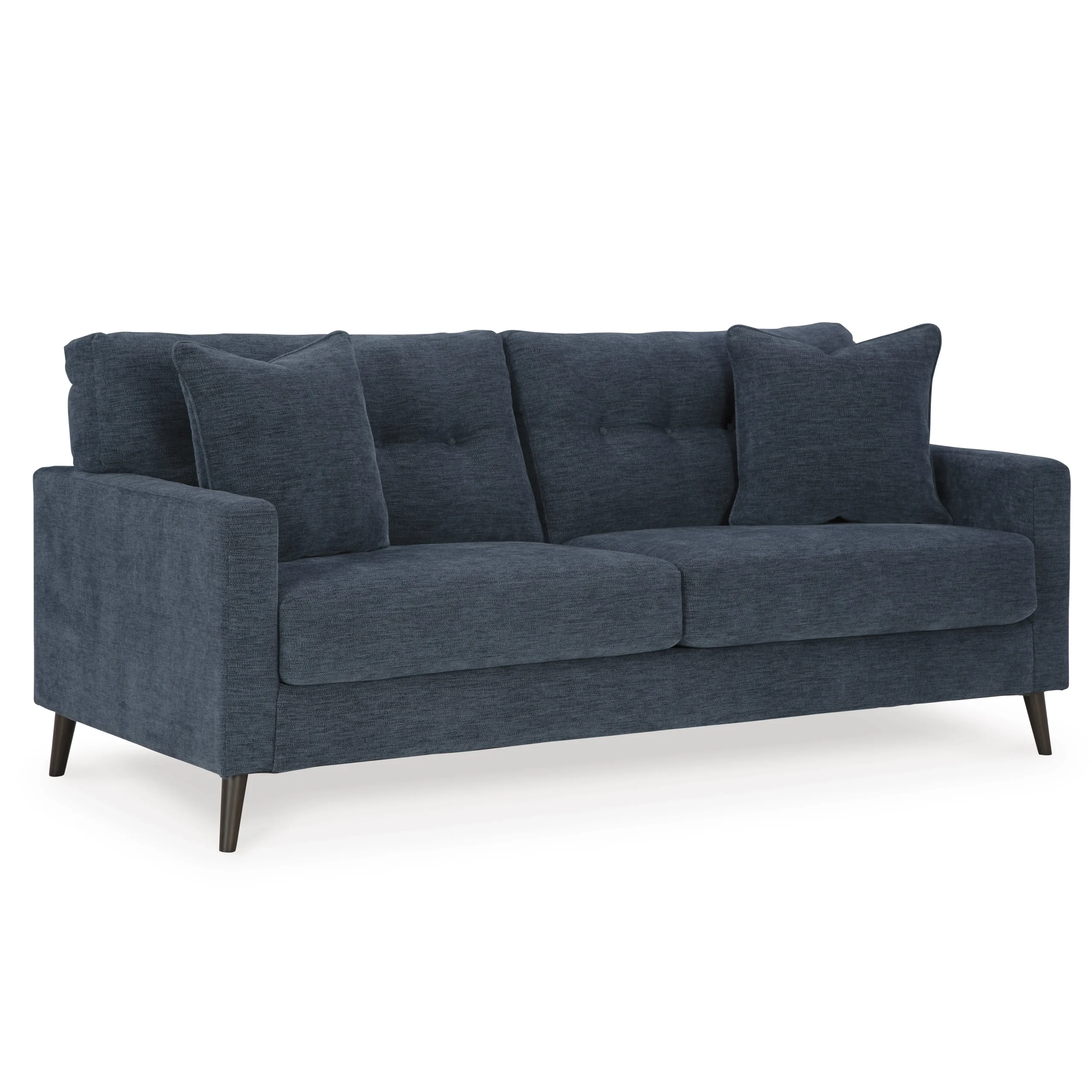 bixler_sofa_navy_5-scaled-1